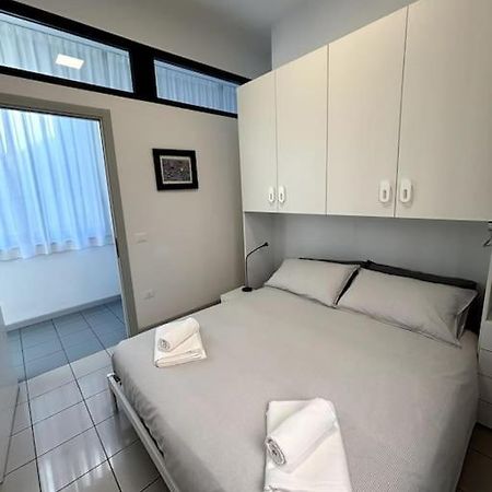 Appartamento Nel Cuore Di Forlì Екстериор снимка
