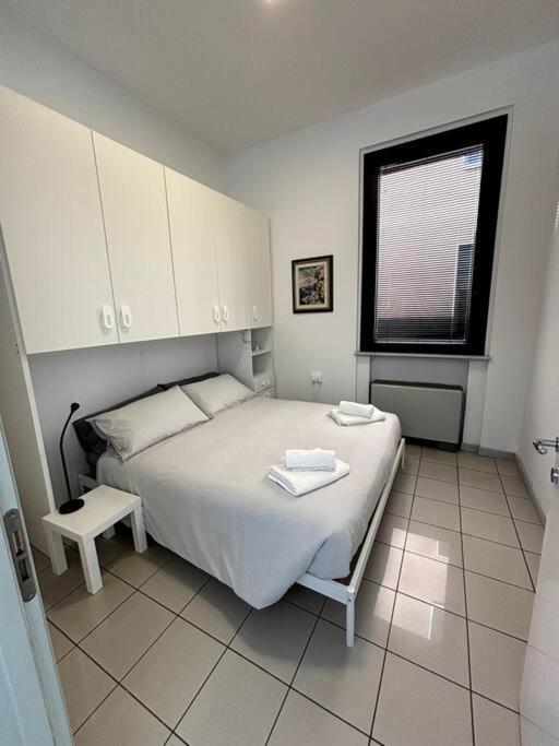 Appartamento Nel Cuore Di Forlì Екстериор снимка