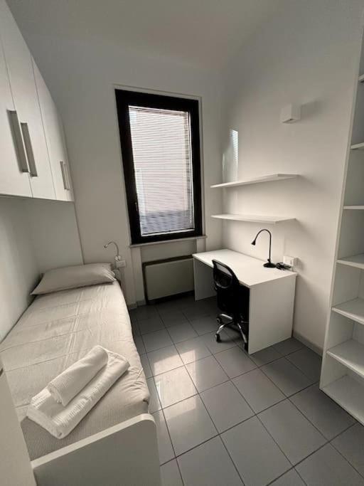 Appartamento Nel Cuore Di Forlì Екстериор снимка