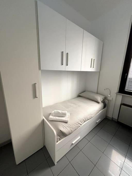 Appartamento Nel Cuore Di Forlì Екстериор снимка