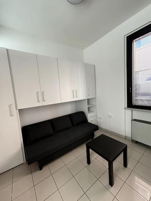 Appartamento Nel Cuore Di Forlì Екстериор снимка