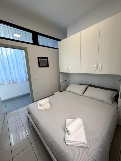 Appartamento Nel Cuore Di Forlì Екстериор снимка